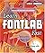 Learn FontLab Fast