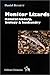 Monitor Lizards: Natural History, Biology & Husbandry