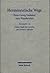 Hermeneutische Wege: Hans-Georg Gadamer Zum Hundertsten (German Edition)