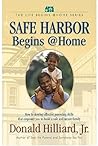 Safe Harbor Begins @ Home