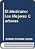 El Mexicano: Los Mejores Cartones (Spanish Edition)