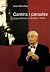 Camins i paraules: Josep Va...