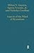 Aspects of the Mind of Byzantium: Political Theory, Theology, and Ecclesiastical Relations with the See of Rome (Variorum Collected Studies)