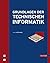 Grundlagen der Technischen Informatik by Dirk W. Hoffmann