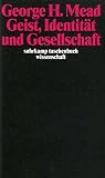Geist, Identität ...