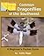 Common Dragonflies of the Southwest: A Beginner's Pocket Guide