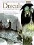 DRACULA by Stoker, Bram