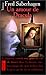 Un amour de dracula
