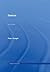Dialects (Language Workbooks)
