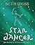 Star Dancer