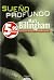 Sueno Profundo (Tom Thorne, #1)