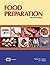 Food Preparation