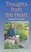 Thoughts From the Heart