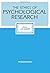 The Ethics of Psychological Research