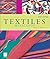 Textiles mexicanos/ Mexican Textiles (Spanish Edition)