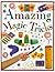 The Amazing Book of Magic Tricks