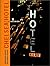 Fifteen Years: Chelsea Hotel