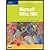 Microsoft Office 2003-Illustrated Introductory by David W. Beskeen