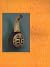 The African Calabash: When Art Shares Nature's Gift = Quand L'Art S'Allie a LA Nature