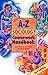 A-Z Sociology Coursework Handbook (A-Z Handbooks)