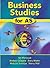 Business Studies for AS