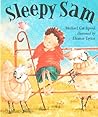 Sleepy Sam Sleepy Sam