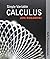 Single Variable Calculus, Early Transcendentals, Solutions Manual & 24 Month eBook Access