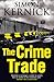 The Crime Trade