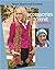 Accessories to Knit in a Weekend (Leisure Arts # 4676)