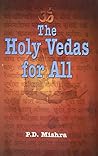 Holy Vedas for All