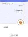 Student's Discussion Guide to Dragonwings Student's Discussion Guide to Dragonwings