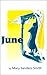 June