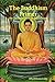 The Buddhism Primer : An Introduction to Buddhism