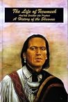 Life of Tecumseh,...