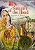 The Summer of the Hand by Ishbel L. Moore