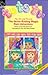 Tilly, Tom and Tiny and the Never-ending Magic Rain Adventure by Ragdoll