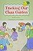 Tracking Our Class Garden (Scott Foresman Reading Street 4.3.1, Reading Street)