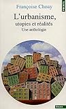 L'urbanisme : uto...