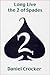 Long Live the 2 of Spades