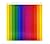 Ellsworth Kelly: Spectrums