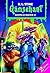 Doppelschocker 21. Bei Anruf Monster / Die Monster vom Fluss (Gänsehaut)