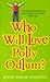 Who will love Polly Odlum? by Anne Marie Forrest