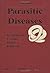 Parasitic Diseases by Dickson D. Despommier