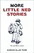 More Little Ned Stories