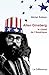 Allen Ginsberg, le chant de...
