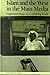 Islam and the West in the Mass Media: Fragmented Images in a Globalizing World (Hampton Press Communication Series. Political Communication)