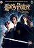 Harry Potter & The Chamber of Secrets Sheet Music (Flute)