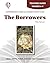 The Borrowers - Teacher Guide by Novel Units