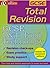 GCSE D and T (Total Revision)