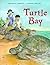 Turtle Bay